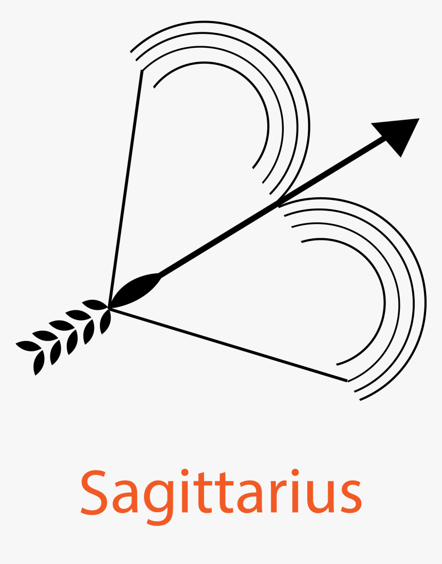 Philippine Coast Guard, HD Png Download