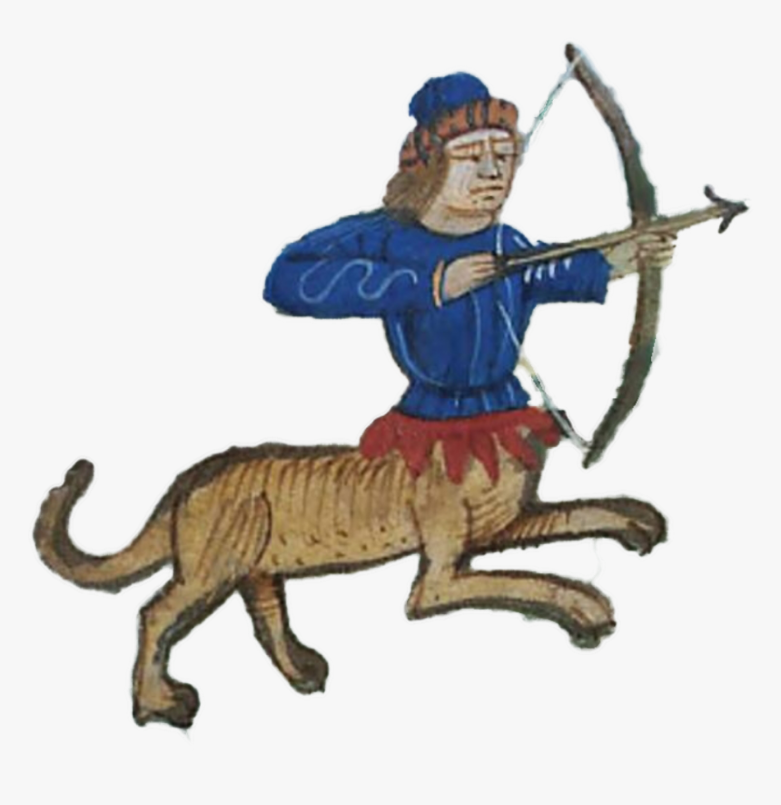 Transparent Sagittarius Png - Siberian Tiger, Png Download