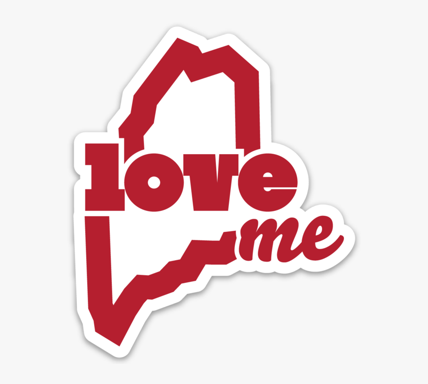 Transparent Magnets Png, Png Download