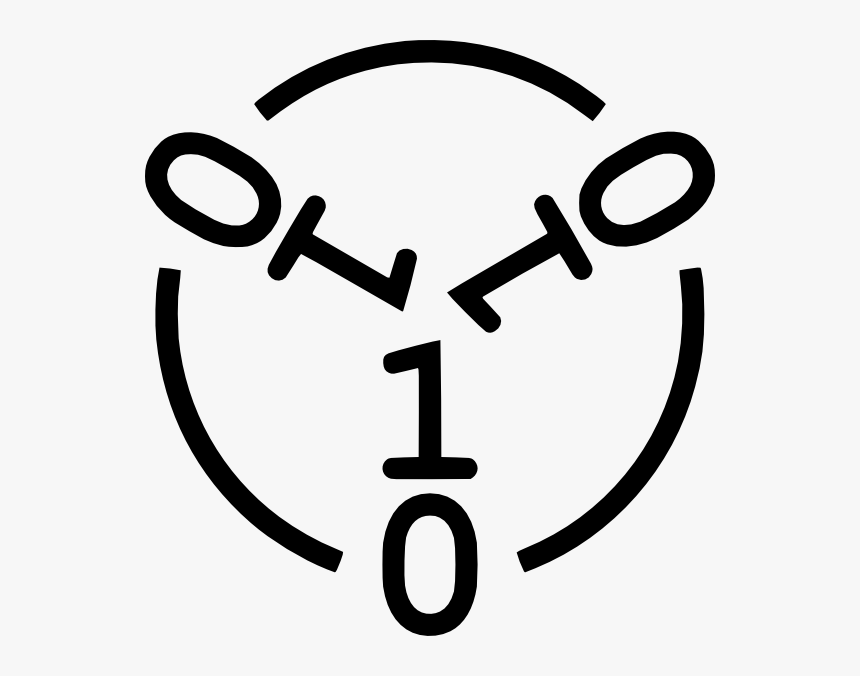 Proposed Malware Warning Symbol - Warning Symbol, HD Png Download