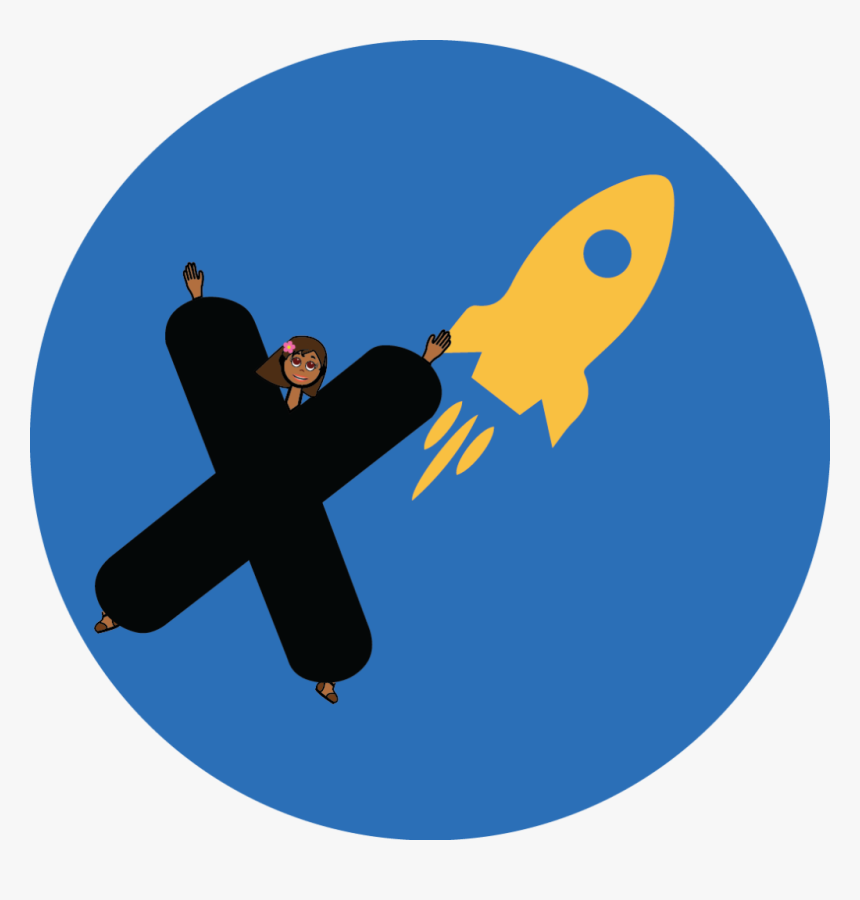 Ville De Saint Etienne, HD Png Download