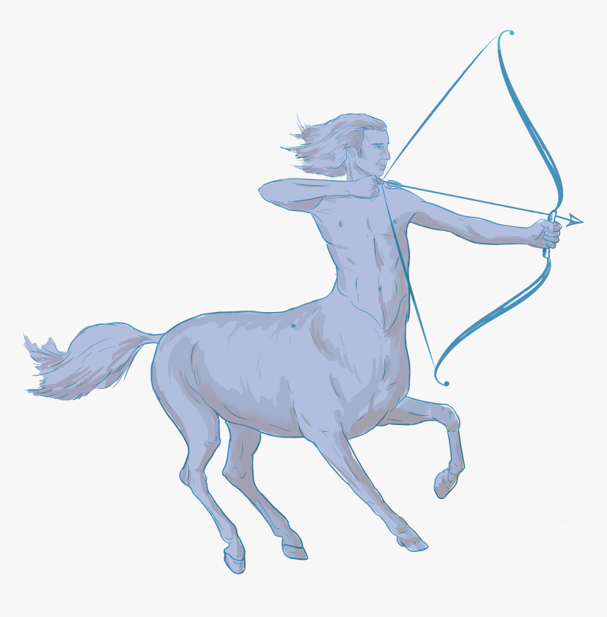 Illustration, HD Png Download