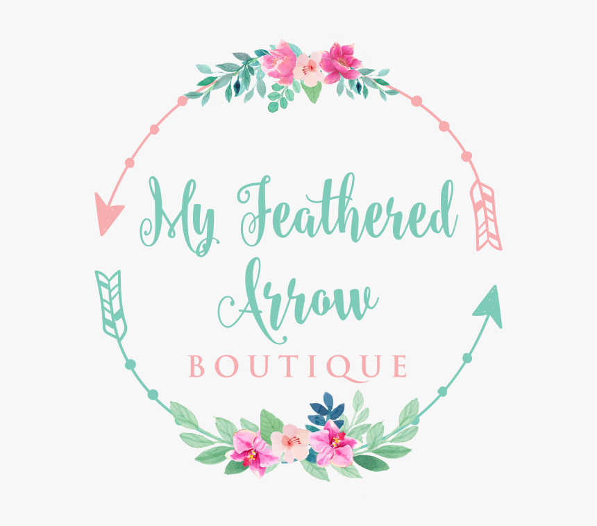 Floral Design, HD Png Download