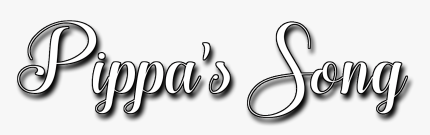 Calligraphy, HD Png Download