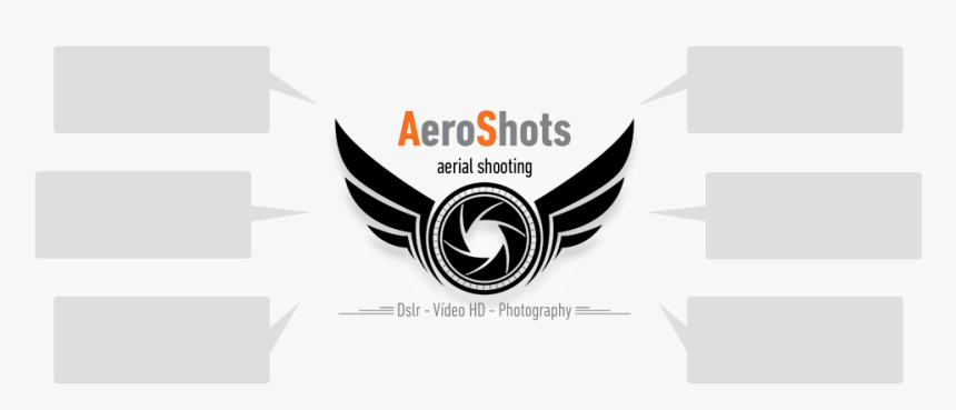 Departure-the Spirit Of Journey Rectangle Magnet , - Wings, HD Png Download