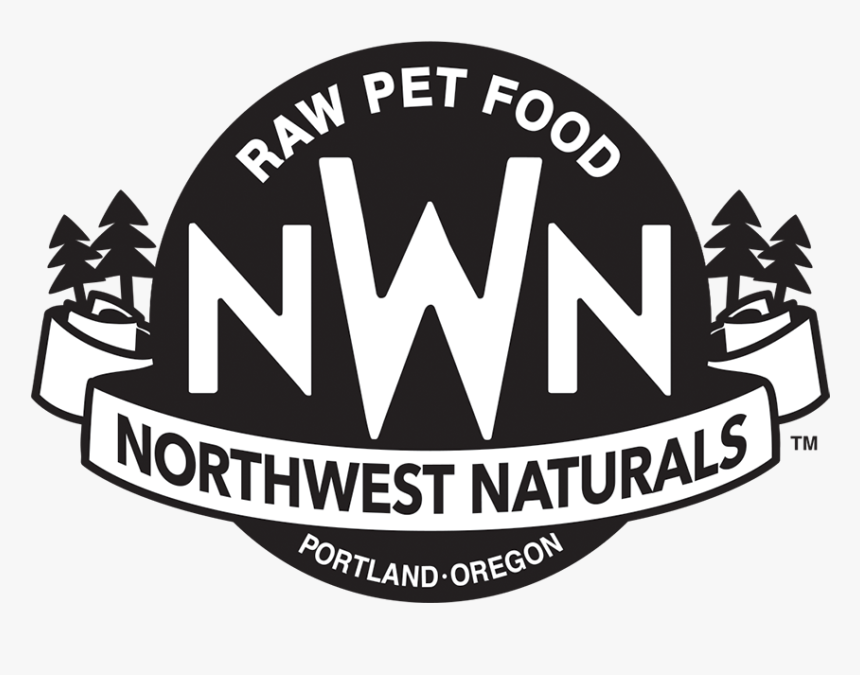 Avatar - Northwest Naturals Dog Food Logo, HD Png Download