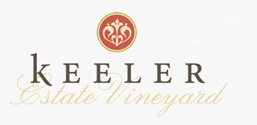 Wine Company Logo Png Transparent Background, Png Download