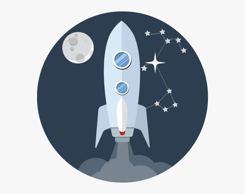 Circle, HD Png Download