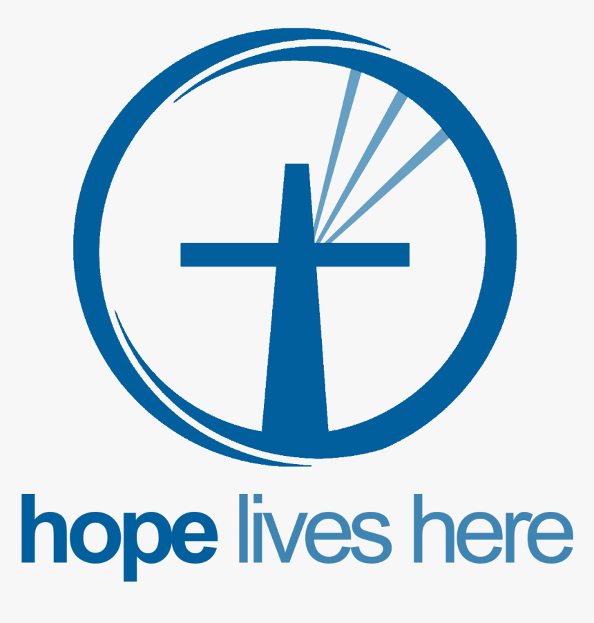 The Alls Of God, HD Png Download