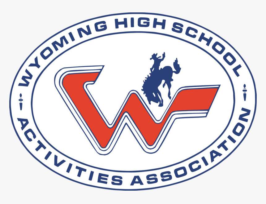 Emblem, HD Png Download