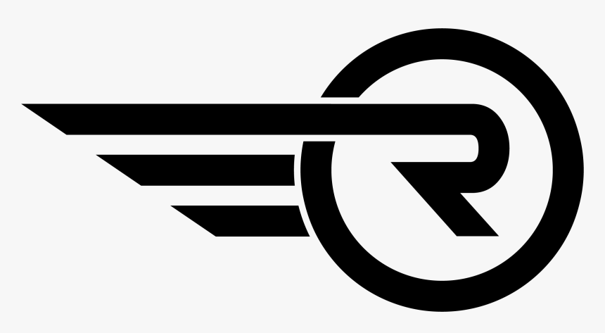 Parallel, HD Png Download