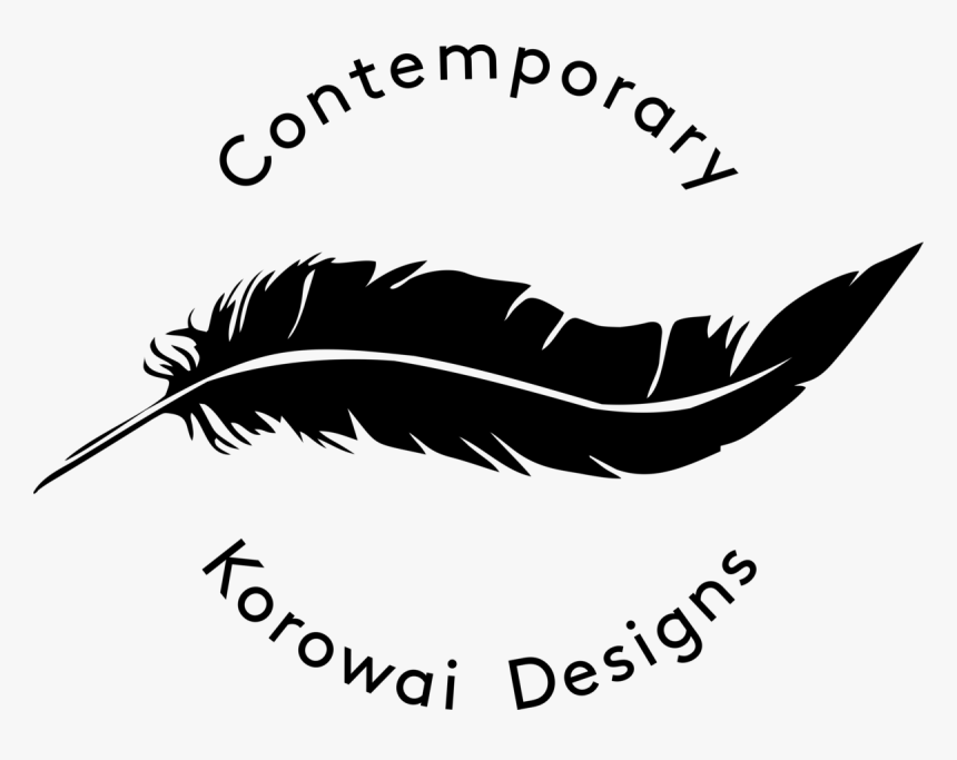 Ilcor Logo, HD Png Download