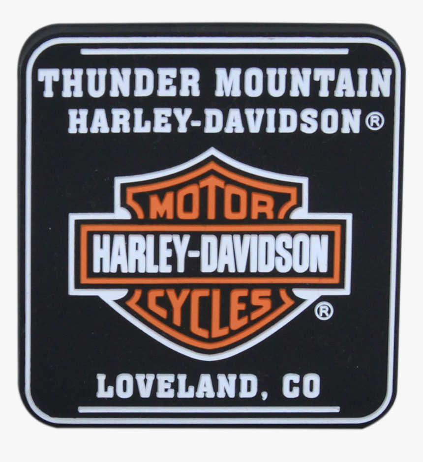 Harley Davidson, HD Png Download