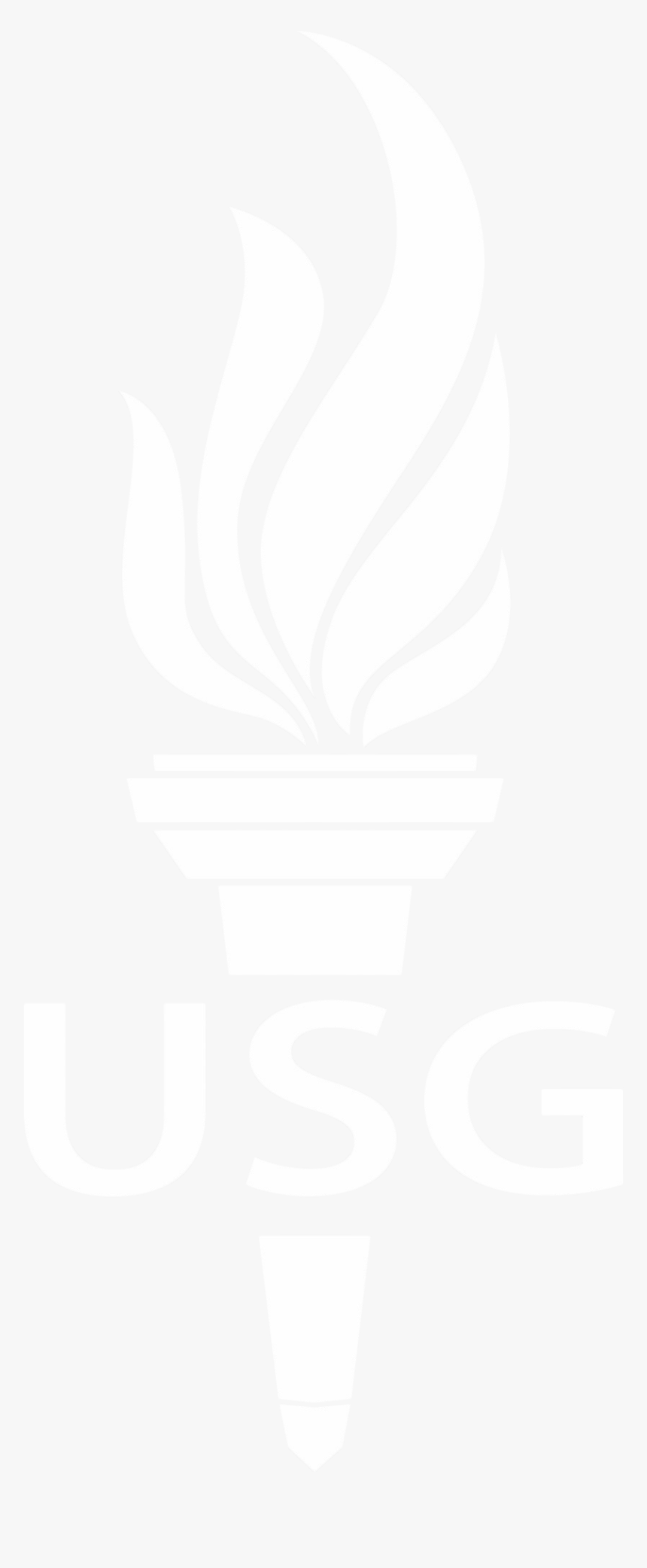 Trademark Png, Transparent Png