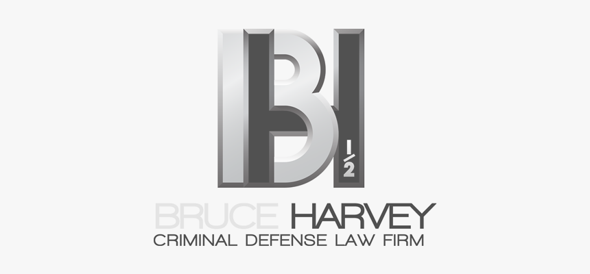 Graphics, HD Png Download