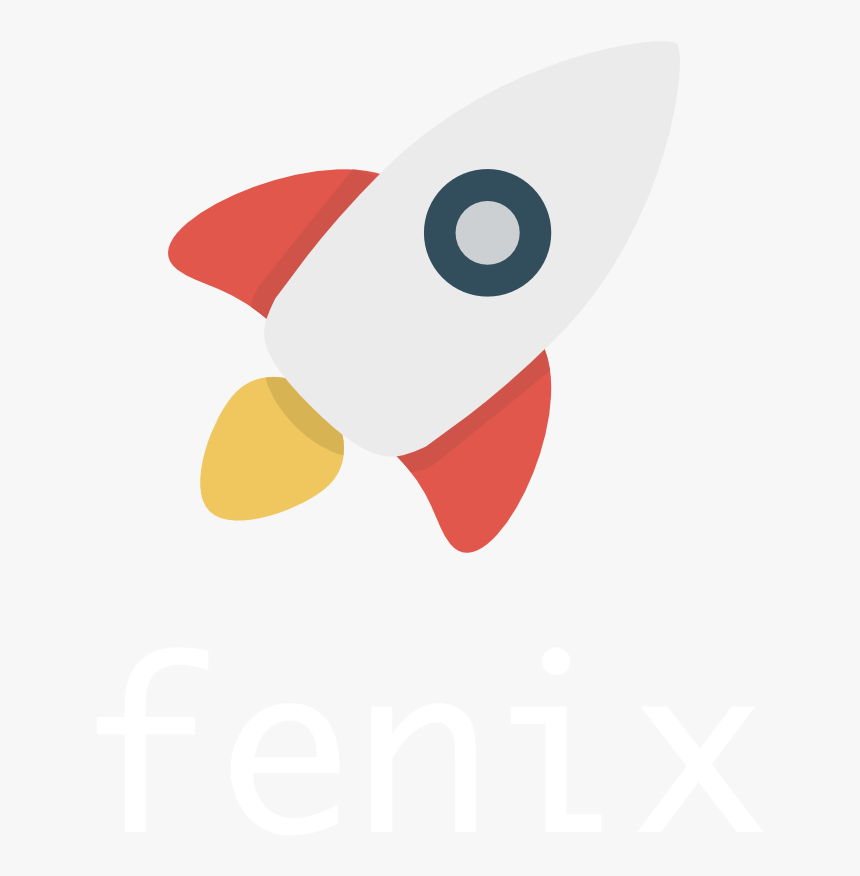 Rocket Launch Icon Png , Png Download - Launch Icon Free Transparent, Png Download