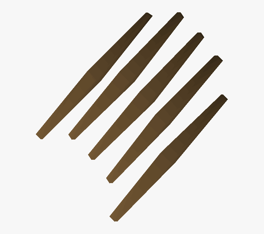 Javelin Shaft, HD Png Download