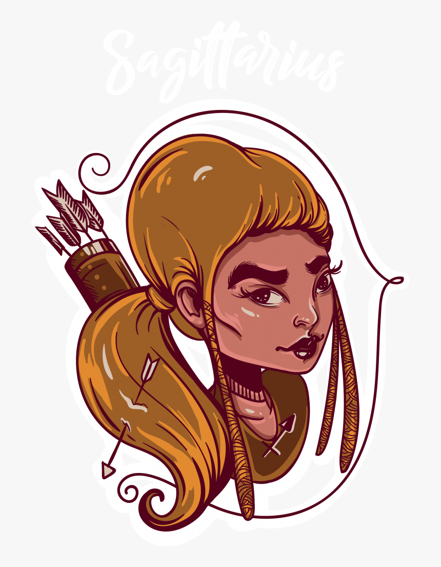 Illustration, HD Png Download