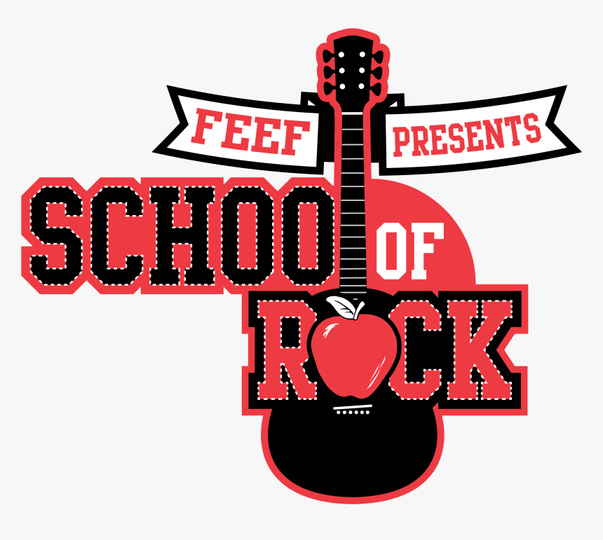 Feef, HD Png Download