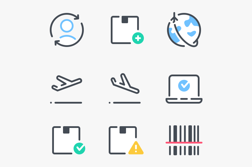 Clip Art, HD Png Download