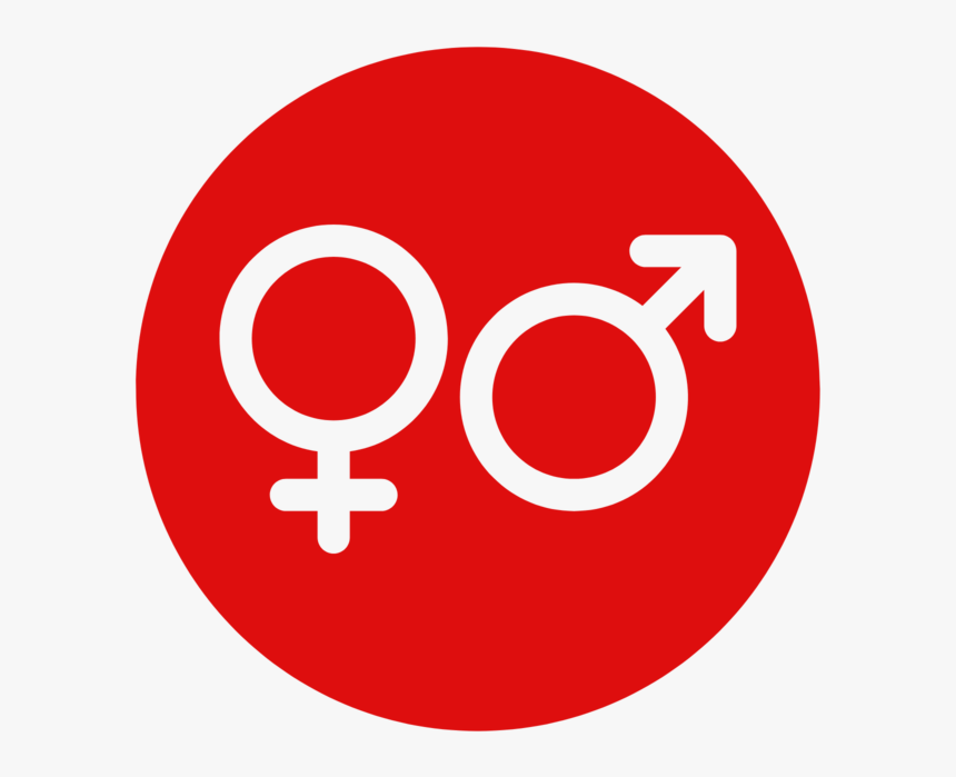 The Magnet , Png Download - Logos Of Social Networking Sites, Transparent Png