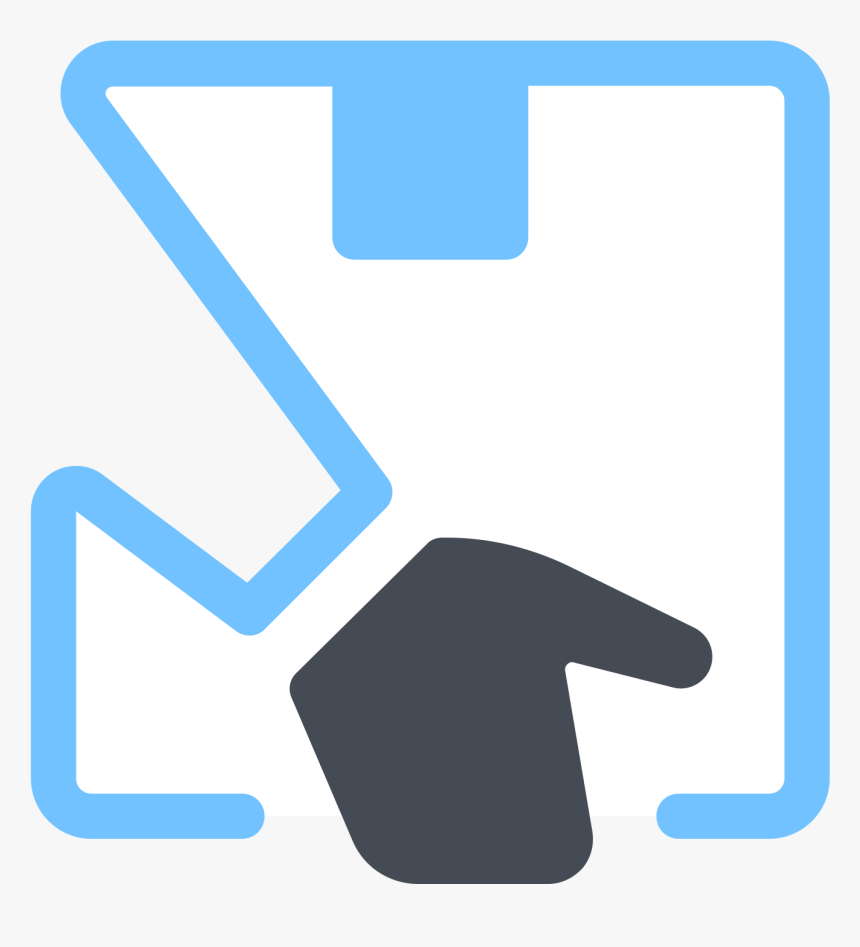 Pastel Icon, HD Png Download