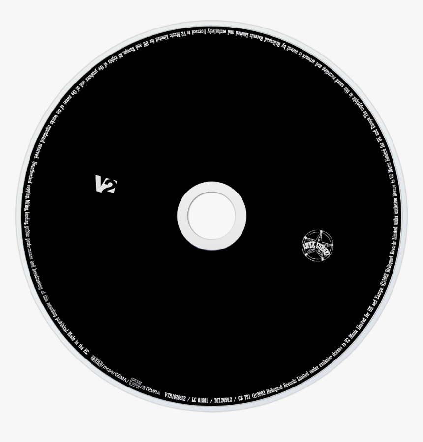 Circle, HD Png Download