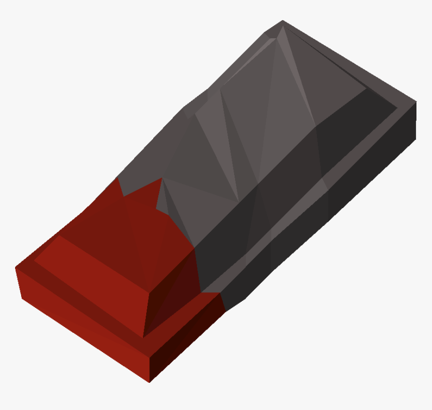 Wood, HD Png Download