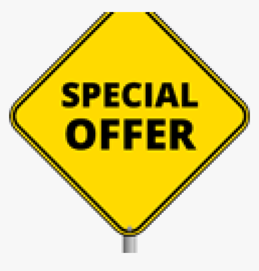 Warning Signs Gun Safety Clipart, HD Png Download , Transparent Png Image PNGitem