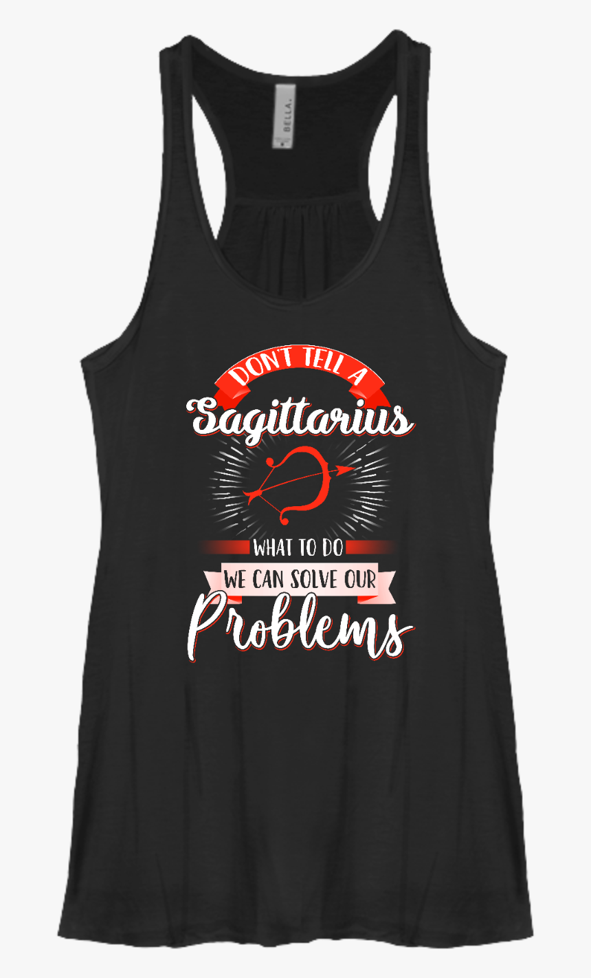 Active Tank, HD Png Download