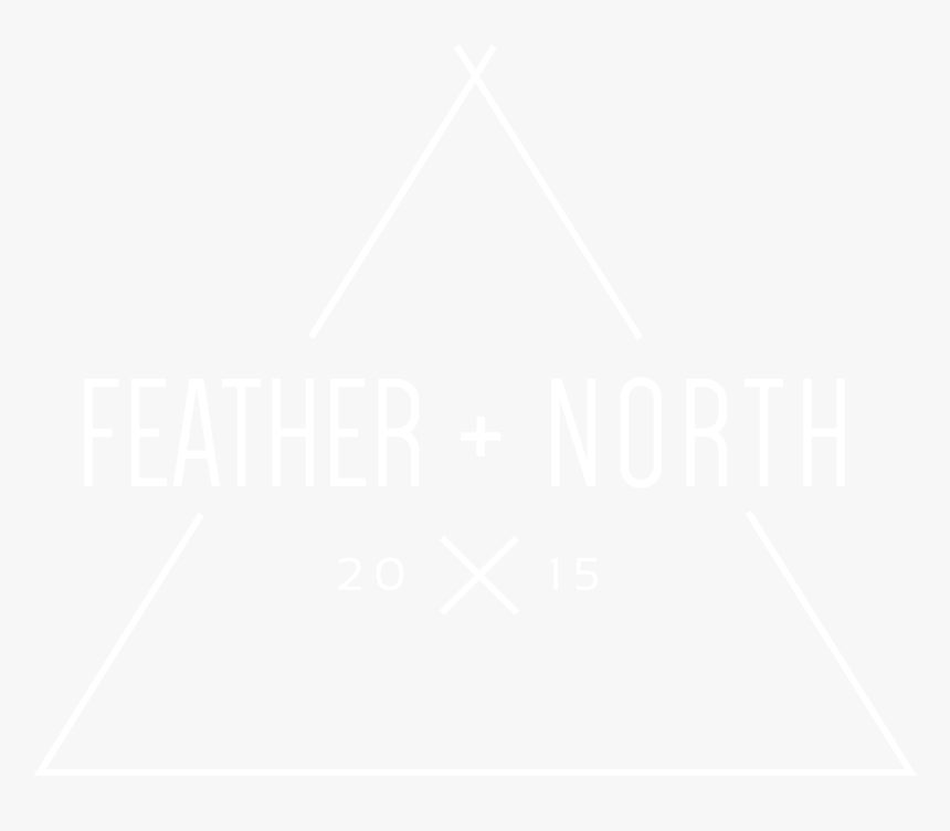 Porto - Johns Hopkins Logo White, HD Png Download