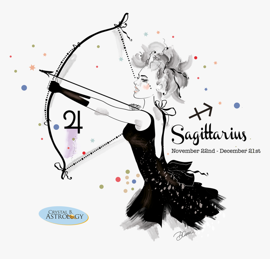 Illustration, HD Png Download