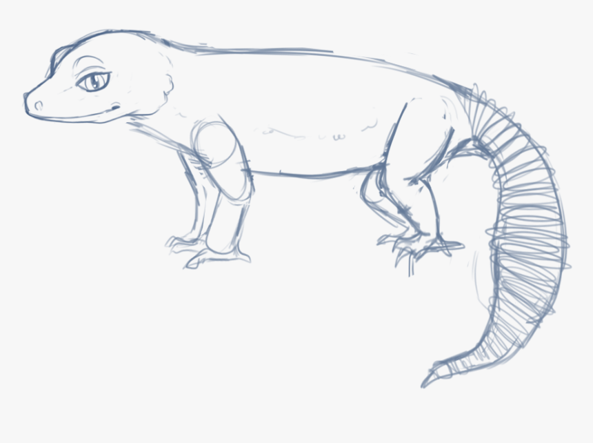 Sketch, HD Png Download