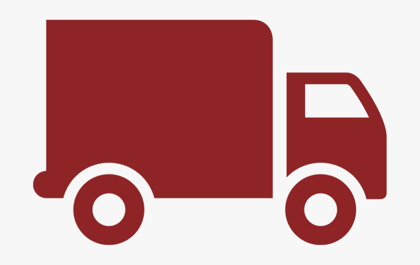 Verify If You Are In Our Delivery Area - Free Delivery Truck Png, Transparent Png