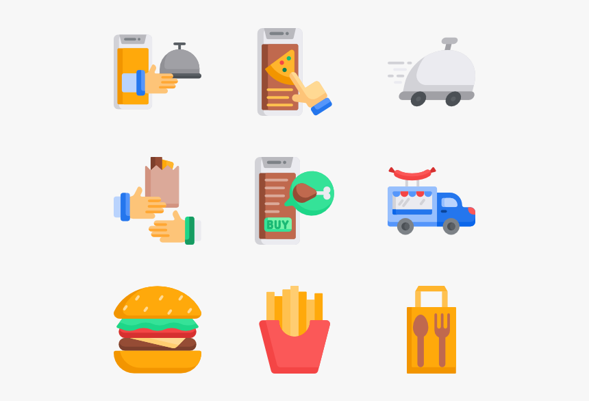 Clip Art, HD Png Download
