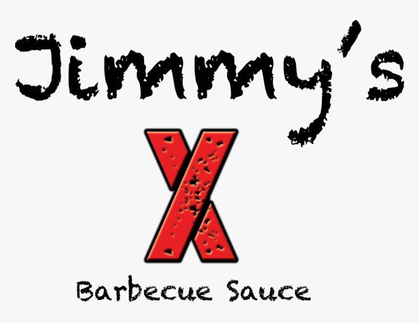 Jim Bob S Barbecue - Illustration, HD Png Download