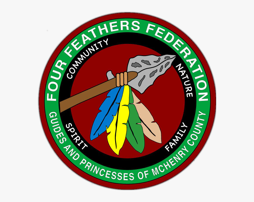 Emblem, HD Png Download