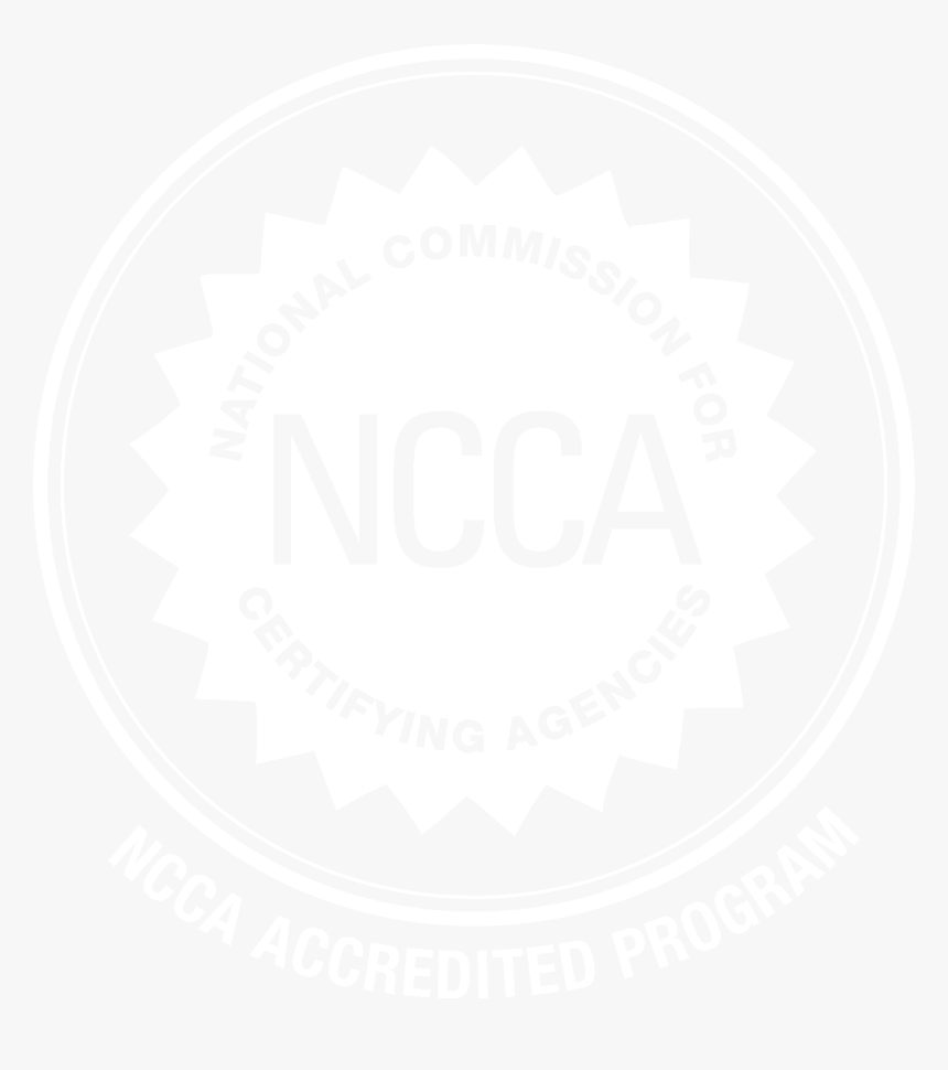 Label, HD Png Download