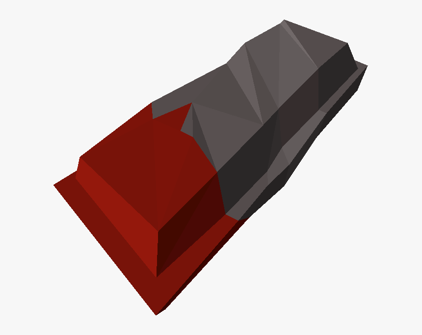 Old School Runescape Wiki - Illustration, HD Png Download