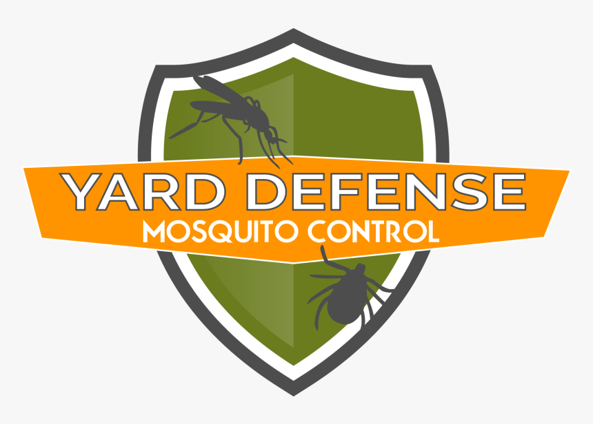 Graphic Design, HD Png Download