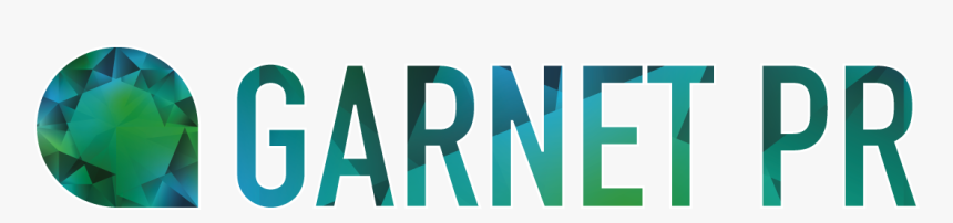 White Edge - Graphics, HD Png Download