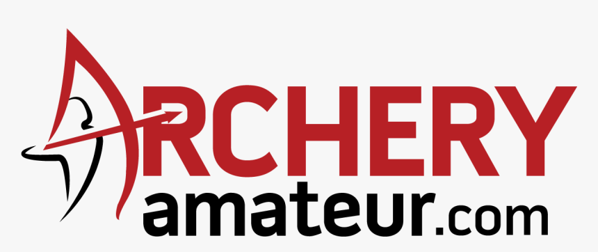 A Beginner S Guide For The Sport Of Archery - Authorised Personnel Only Sign, HD Png Download