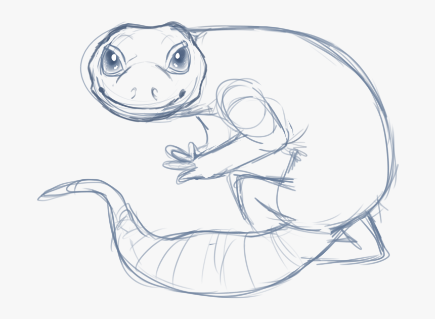 Sketch, HD Png Download