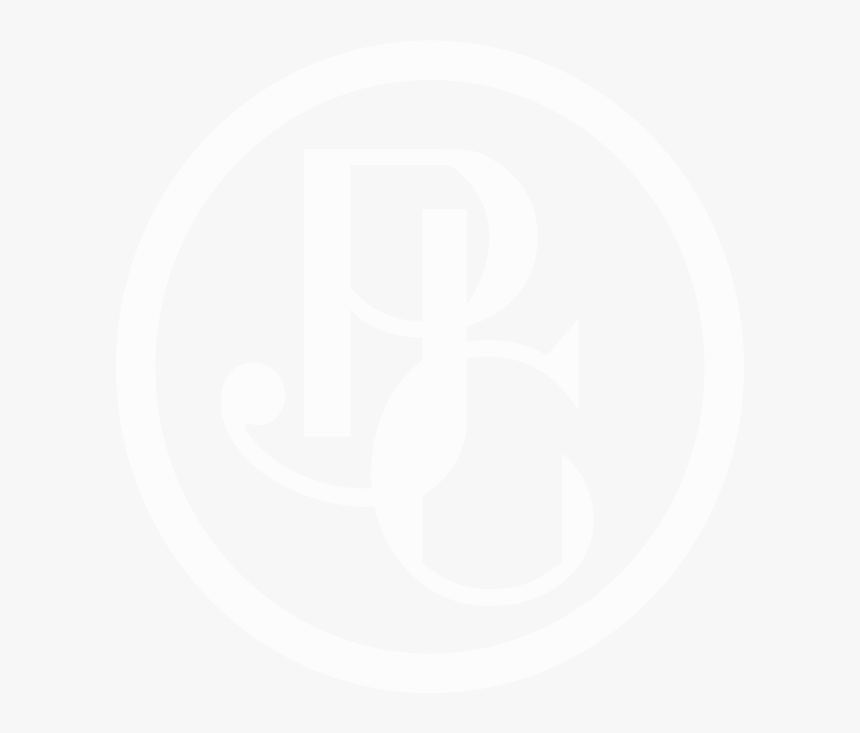 Emblem, HD Png Download