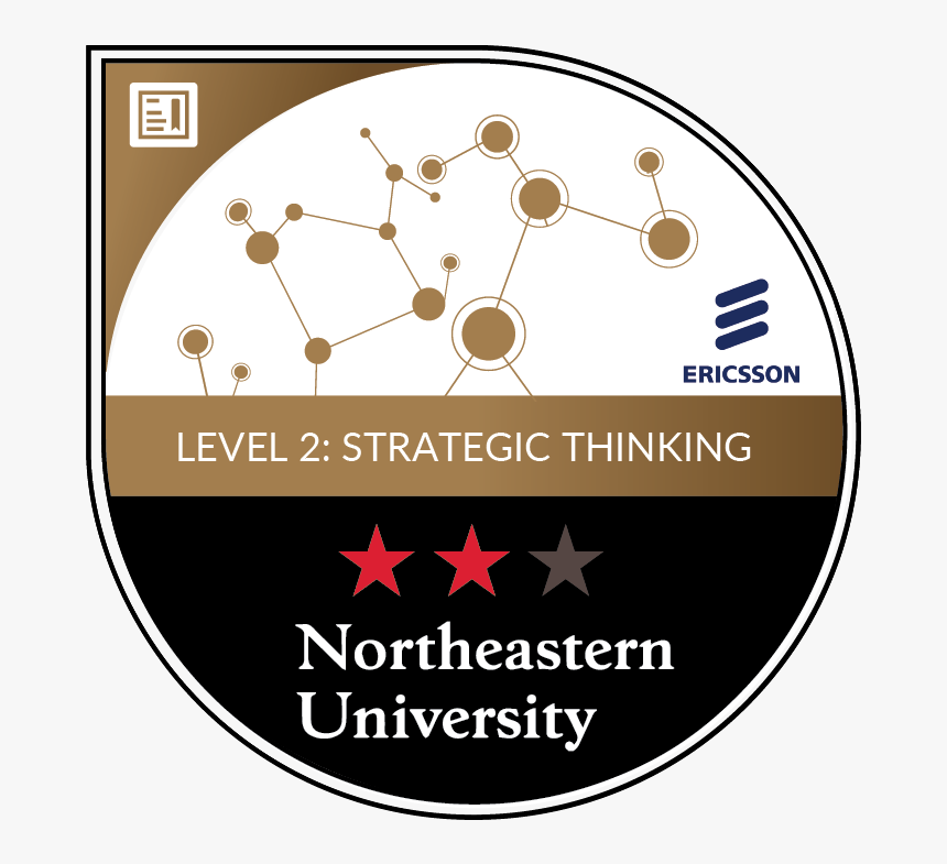 Magnet Strategic Thinking For Innovation, HD Png Download