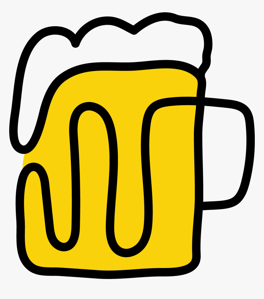 Transparent Kitchen Icon Png, Png Download