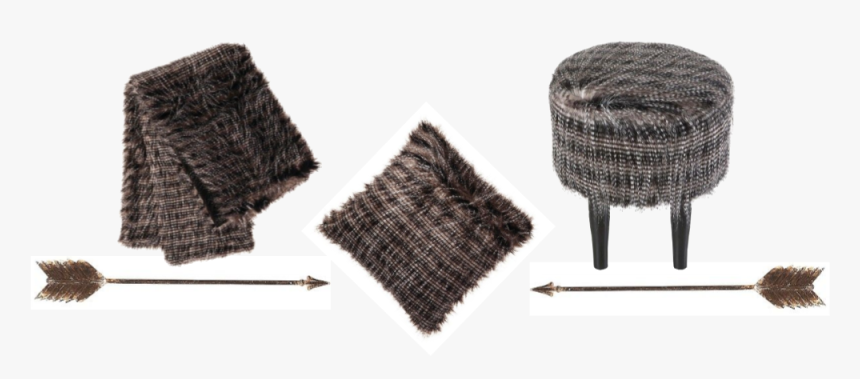 Wool, HD Png Download