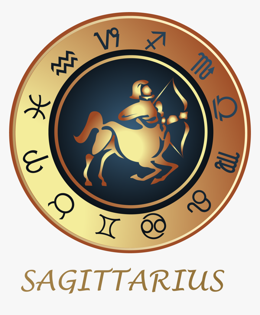 Pearl Institute Of Management And Information Technology, HD Png Download