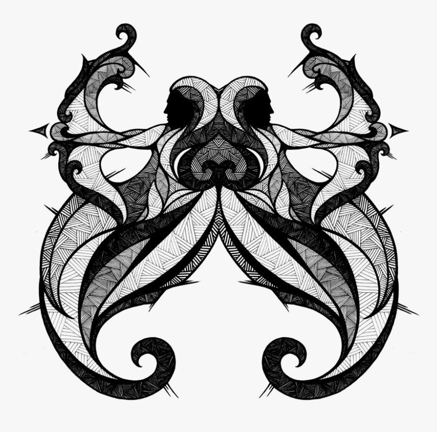 Andreas Preis Sagittarius , Png Download - Andreas Preis Sagittarius, Transparent Png