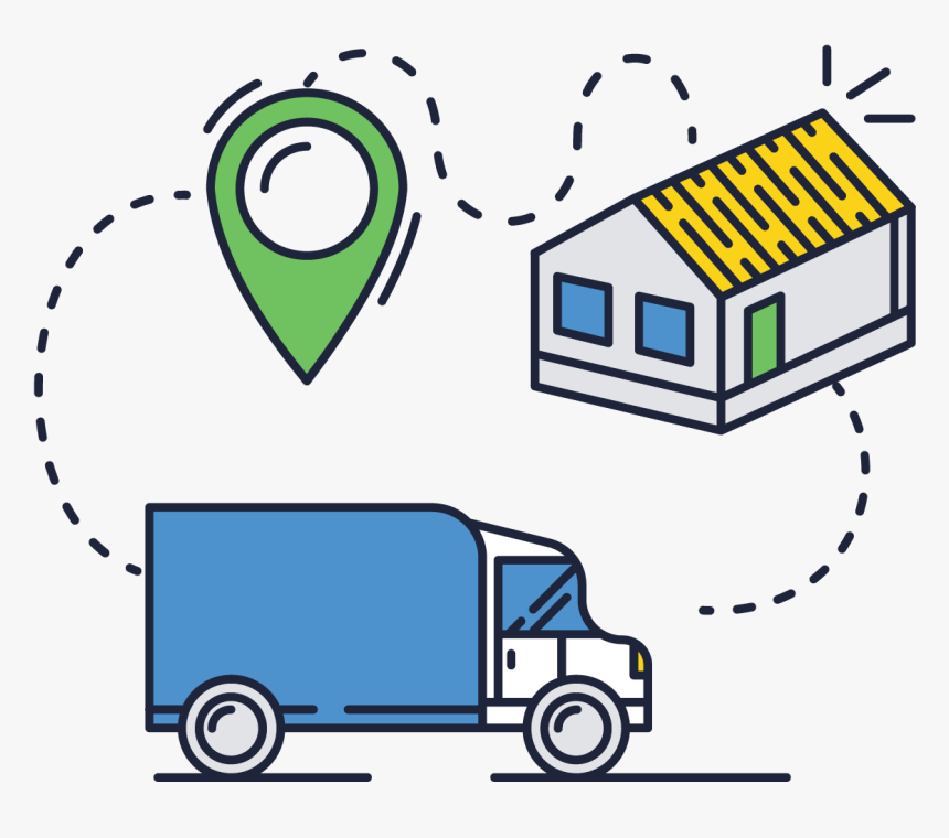 Clip Art, HD Png Download